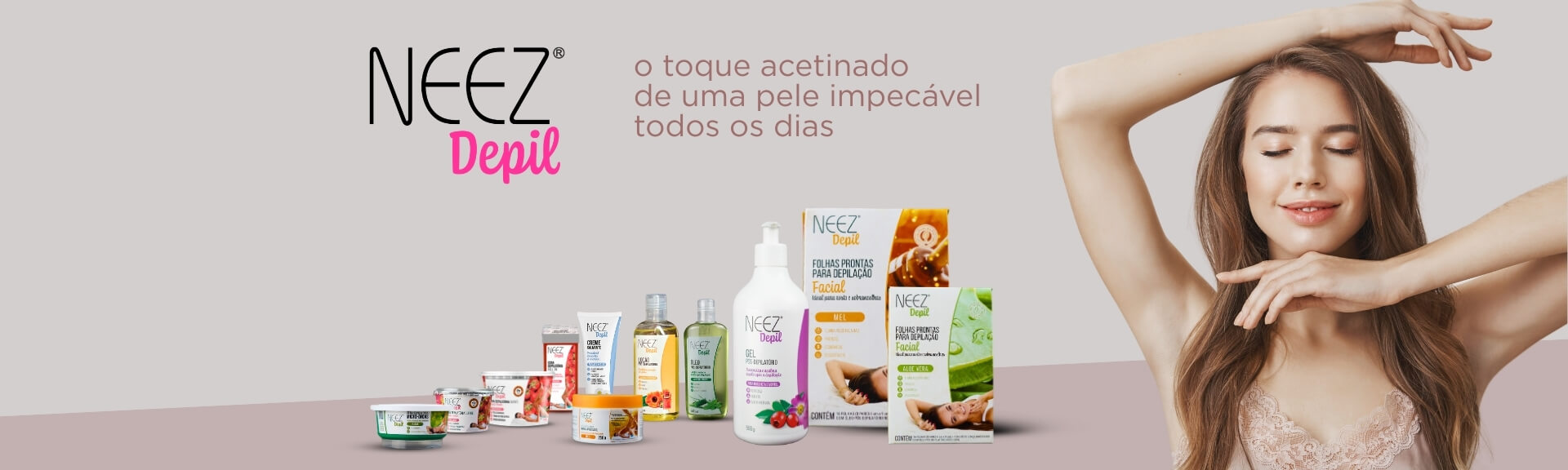 Banner para loja online site super seguro mercado shops médio (3)