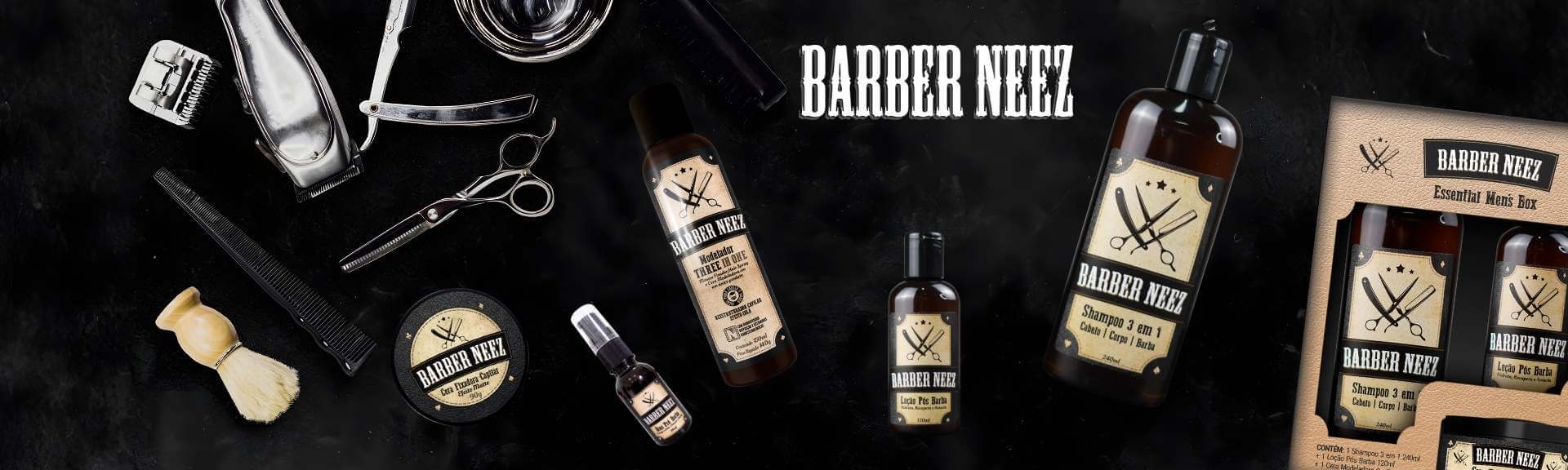 Banner para loja online site super seguro mercado shops médio (3)