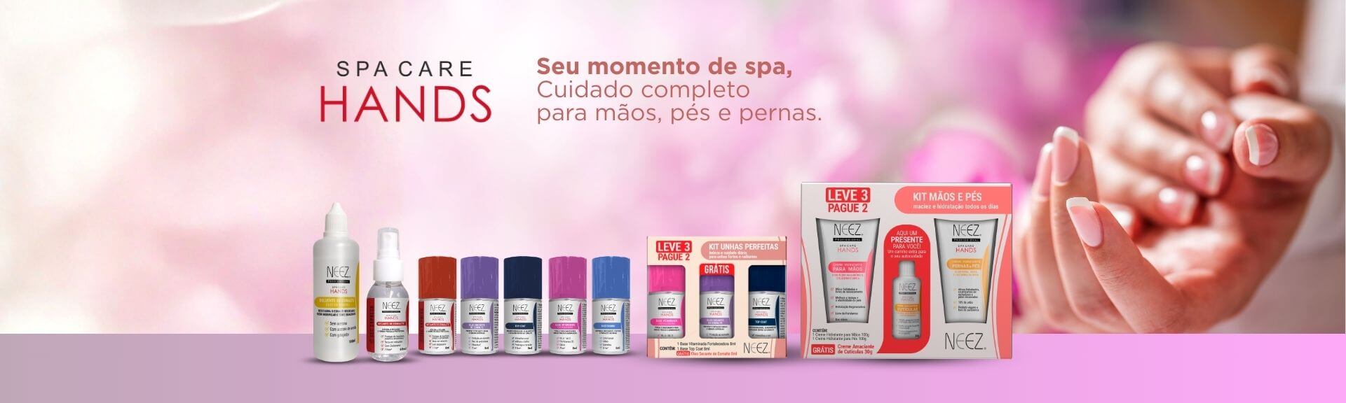 Banner para loja online site super seguro mercado shops médio (7)