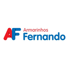Armarinhos