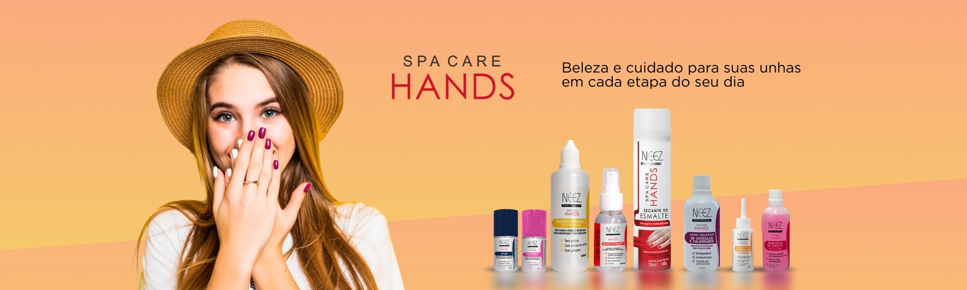 Banner para loja online site super seguro mercado shops médio (2)