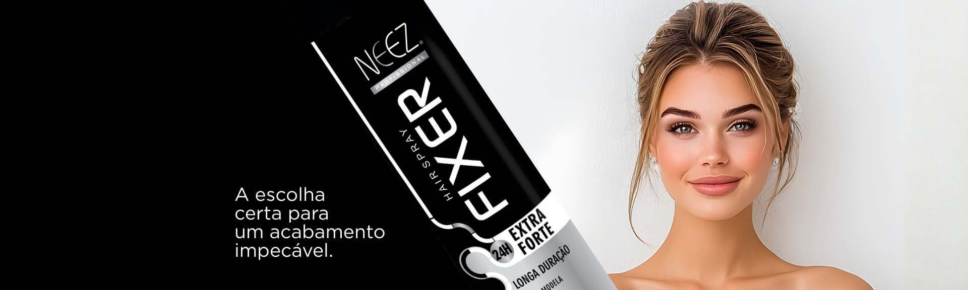 Banner para loja online site super seguro mercado shops médio (2)