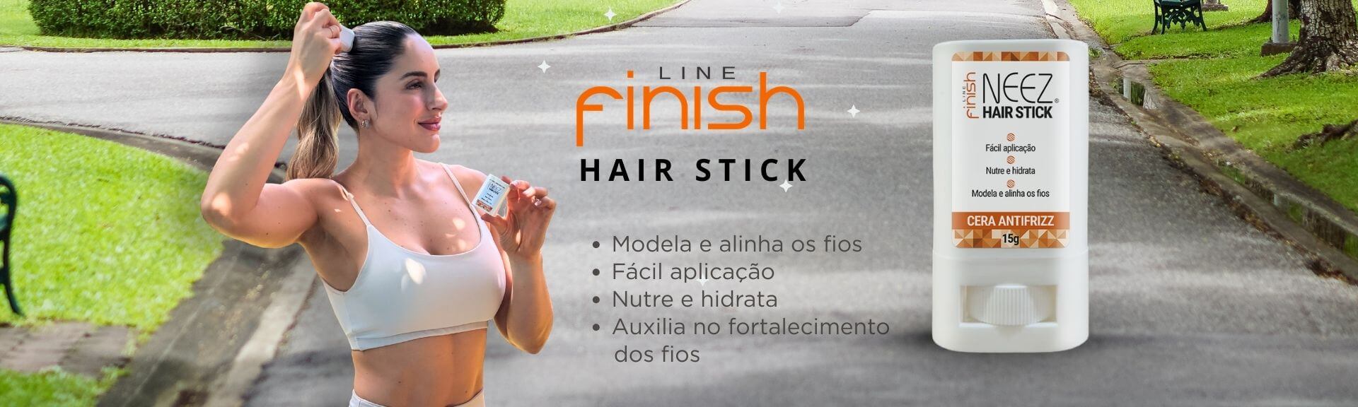 Banner para loja online site super seguro mercado shops médio (8)