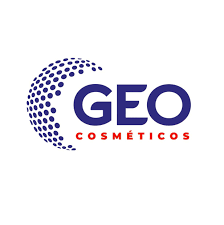 Geo