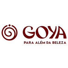 Goya
