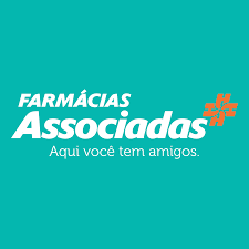 associadas