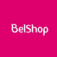 belshop