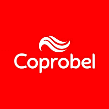 coprobel