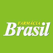 farm brasil chui