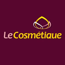 le cosmetic