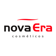 nova era