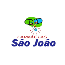 sao joao