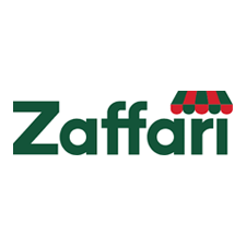 zaffari